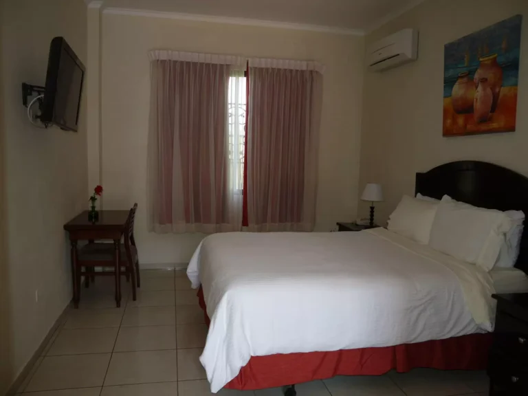 Hotel-Galeria-Santiago-Deluxe-Sencilla-1