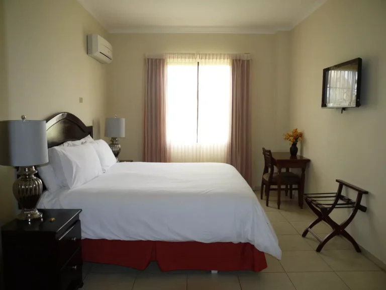 Hotel-Galeria-Santiago-Deluxe-Sencilla-2